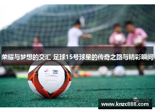 荣耀与梦想的交汇 足球15号球星的传奇之路与精彩瞬间